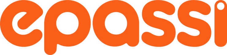 Epassi-Logo